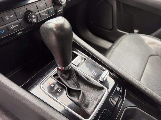 SEMINUEVOS JEEP Compass a Estados en autogozo