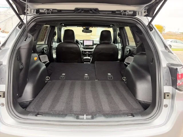 SEMINUEVOS JEEP Compass a Estados en autogozo