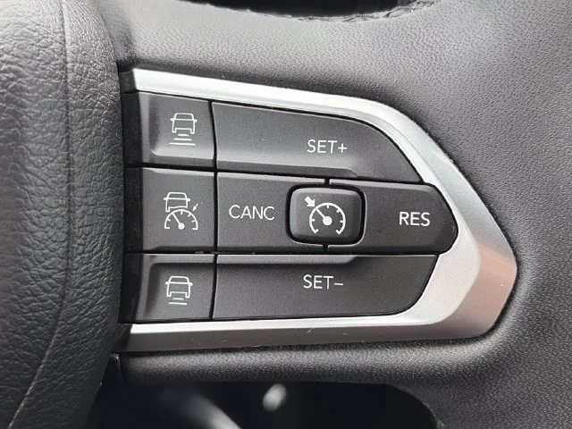 SEMINUEVOS JEEP Compass a Estados en autogozo