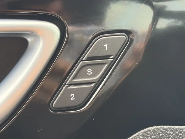 SEMINUEVOS JEEP Compass a Estados en autogozo