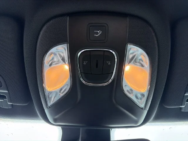 SEMINUEVOS JEEP Compass a Estados en autogozo