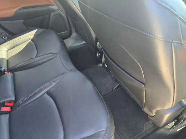 SEMINUEVOS JEEP Compass a Estados en autogozo