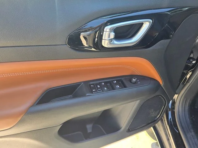 SEMINUEVOS JEEP Compass a Estados en autogozo