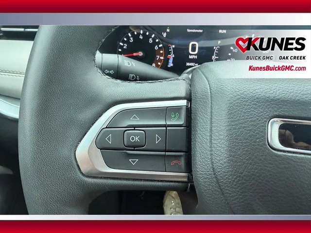 SEMINUEVOS JEEP Compass a Estados en autogozo