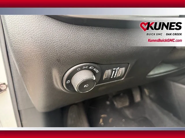SEMINUEVOS JEEP Compass a Estados en autogozo