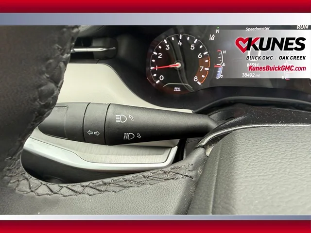 SEMINUEVOS JEEP Compass a Estados en autogozo