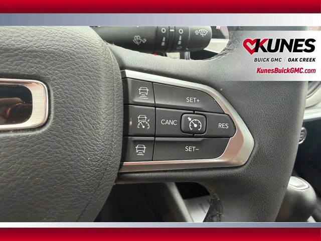 SEMINUEVOS JEEP Compass a Estados en autogozo