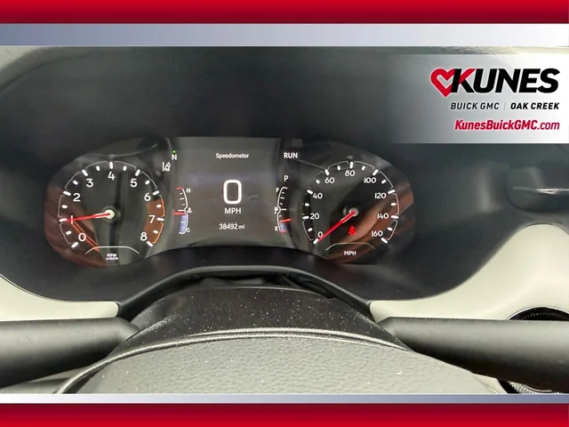 SEMINUEVOS JEEP Compass a Estados en autogozo