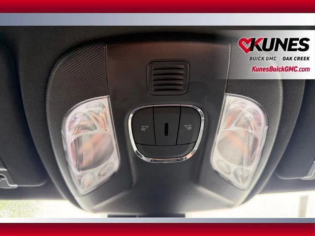 SEMINUEVOS JEEP Compass a Estados en autogozo