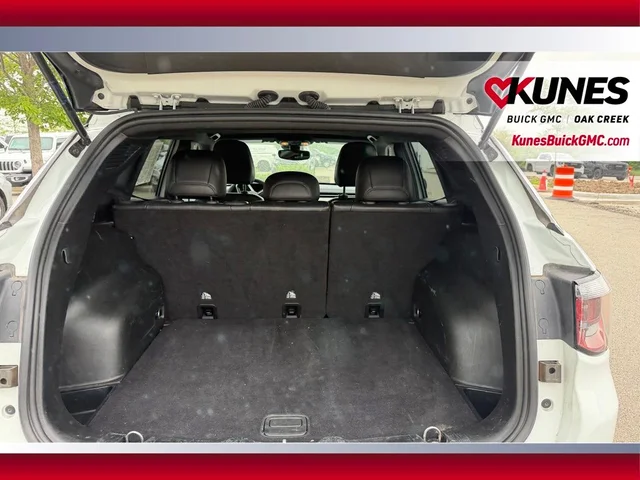 SEMINUEVOS JEEP Compass a Estados en autogozo