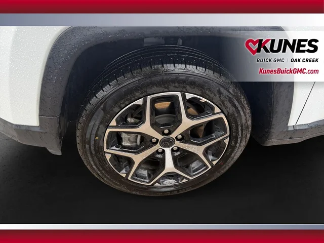 SEMINUEVOS JEEP Compass a Estados en autogozo