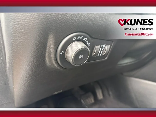SEMINUEVOS JEEP Compass a Estados en autogozo