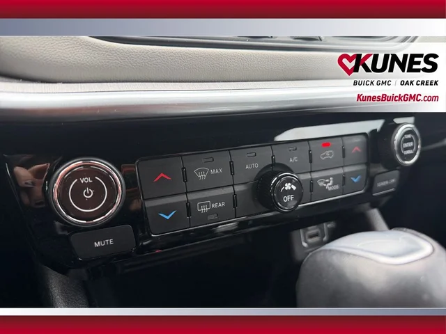 SEMINUEVOS JEEP Compass a Estados en autogozo