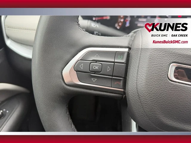 SEMINUEVOS JEEP Compass a Estados en autogozo