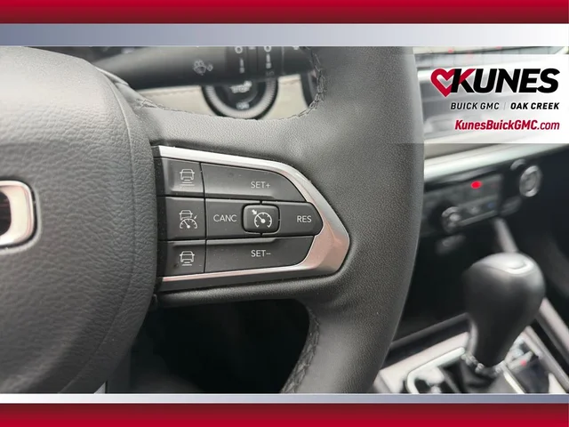 SEMINUEVOS JEEP Compass a Estados en autogozo