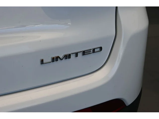 SEMINUEVOS JEEP Compass a Estados en autogozo