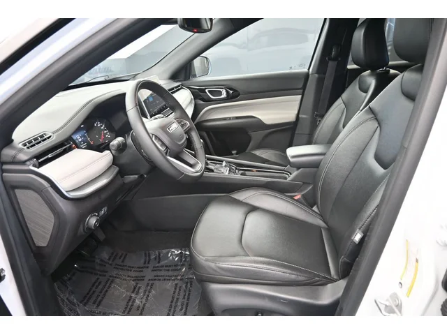 SEMINUEVOS JEEP Compass a Estados en autogozo