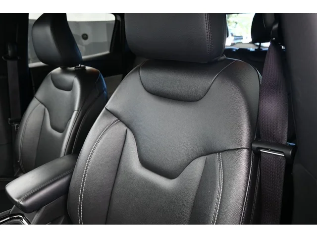 SEMINUEVOS JEEP Compass a Estados en autogozo