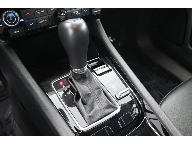 SEMINUEVOS JEEP Compass a Estados en autogozo