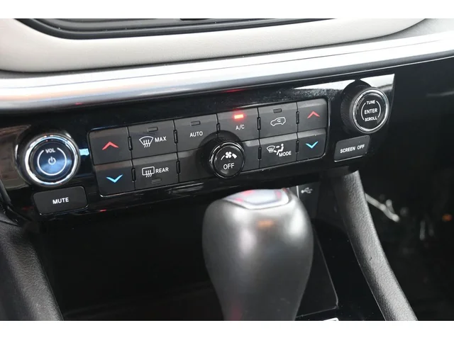 SEMINUEVOS JEEP Compass a Estados en autogozo