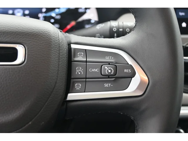 SEMINUEVOS JEEP Compass a Estados en autogozo