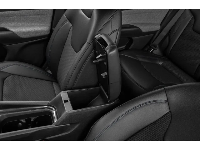 SEMINUEVOS JEEP Compass a Estados en autogozo