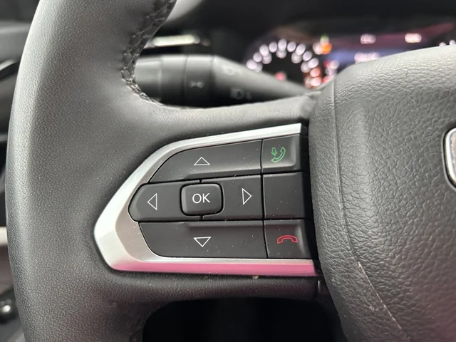 SEMINUEVOS JEEP Compass a Estados en autogozo