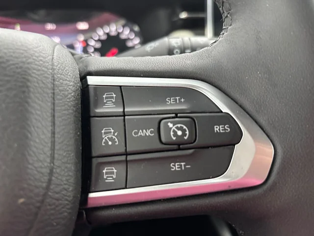 SEMINUEVOS JEEP Compass a Estados en autogozo