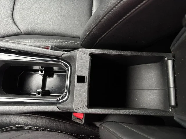 SEMINUEVOS JEEP Compass a Estados en autogozo