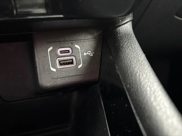 SEMINUEVOS JEEP Compass a Estados en autogozo