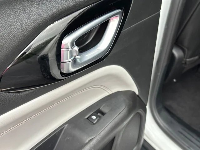 SEMINUEVOS JEEP Compass a Estados en autogozo