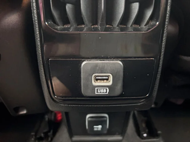 SEMINUEVOS JEEP Compass a Estados en autogozo