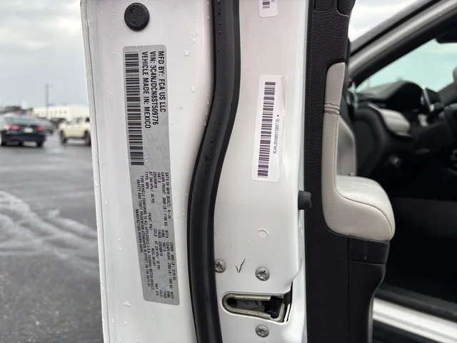 SEMINUEVOS JEEP Compass a Estados en autogozo