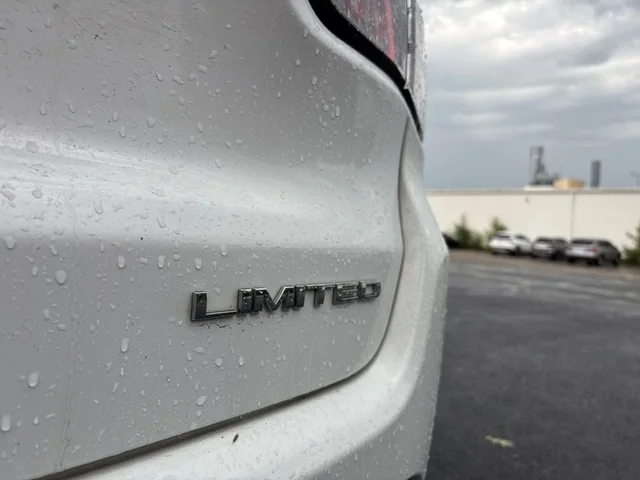 SEMINUEVOS JEEP Compass a Estados en autogozo