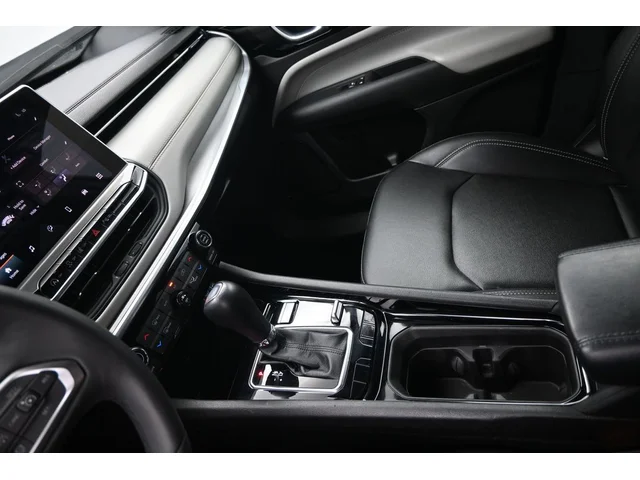 SEMINUEVOS JEEP Compass a Estados en autogozo