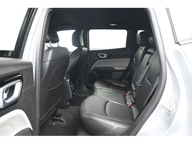 SEMINUEVOS JEEP Compass a Estados en autogozo