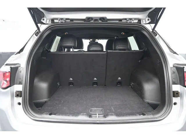 SEMINUEVOS JEEP Compass a Estados en autogozo