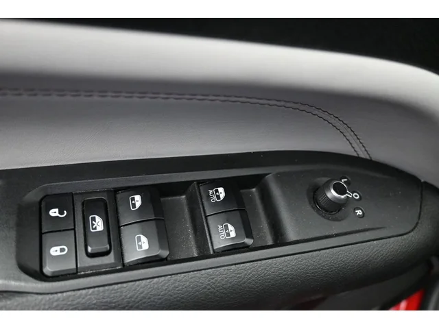 SEMINUEVOS JEEP Compass a Estados en autogozo