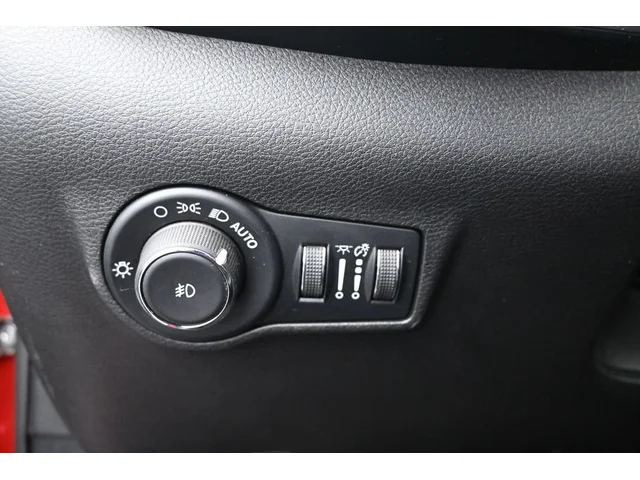 SEMINUEVOS JEEP Compass a Estados en autogozo