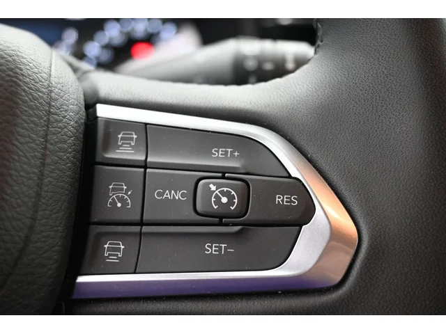 SEMINUEVOS JEEP Compass a Estados en autogozo