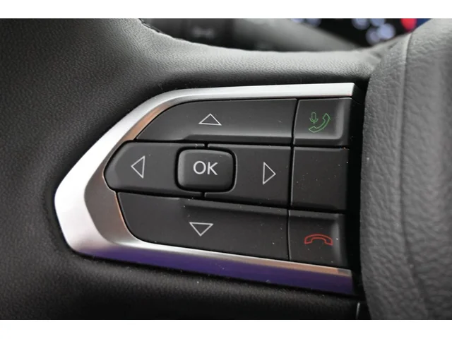 SEMINUEVOS JEEP Compass a Estados en autogozo