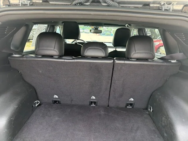 SEMINUEVOS JEEP Compass a Estados en autogozo