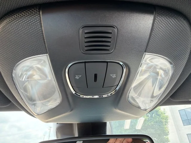 SEMINUEVOS JEEP Compass a Estados en autogozo