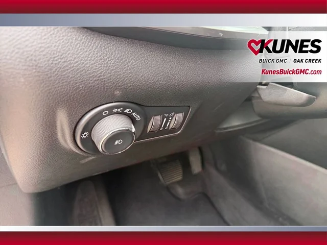 SEMINUEVOS JEEP Compass a Estados en autogozo