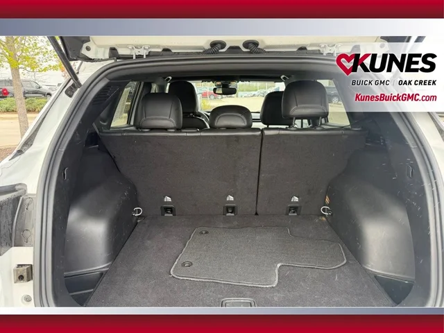 SEMINUEVOS JEEP Compass a Estados en autogozo
