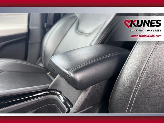 SEMINUEVOS JEEP Compass a Estados en autogozo