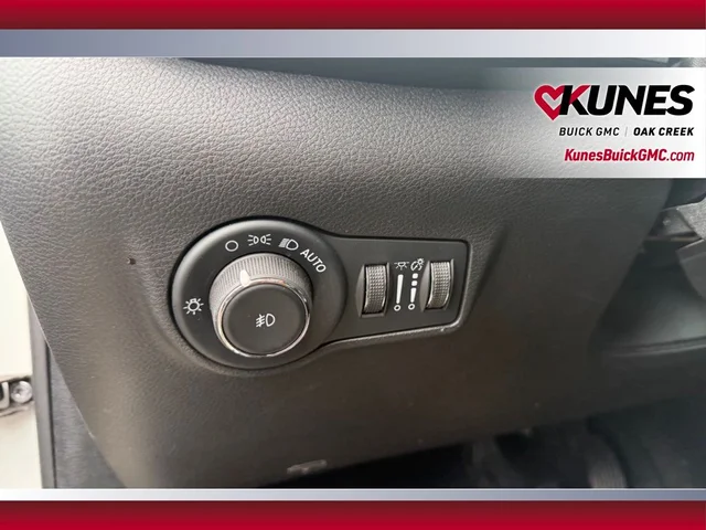 SEMINUEVOS JEEP Compass a Estados en autogozo