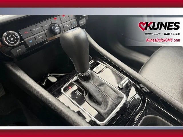 SEMINUEVOS JEEP Compass a Estados en autogozo