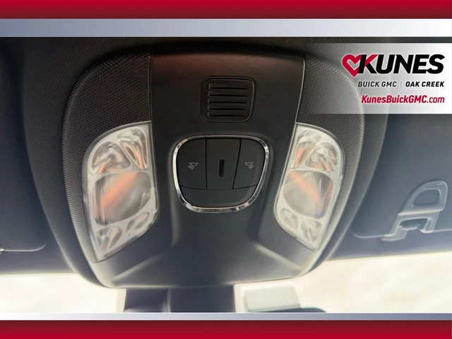 SEMINUEVOS JEEP Compass a Estados en autogozo