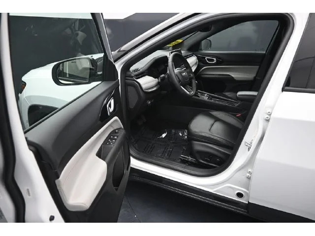 SEMINUEVOS JEEP Compass a Estados en autogozo
